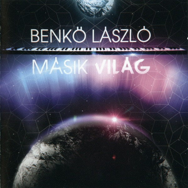 Másik Világ