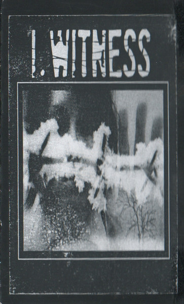 I.Witness
