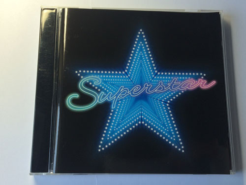 Superstar