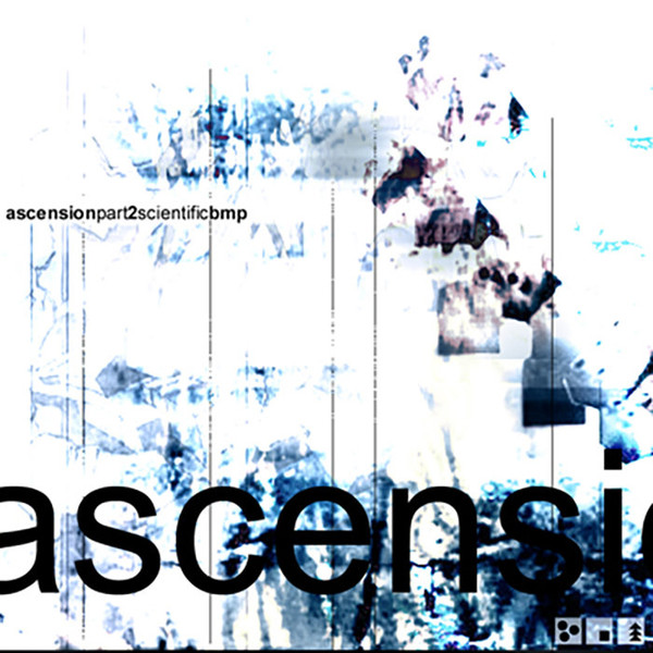 Ascension 02 EP