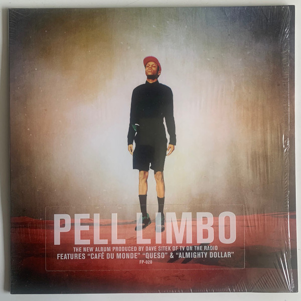 Limbo