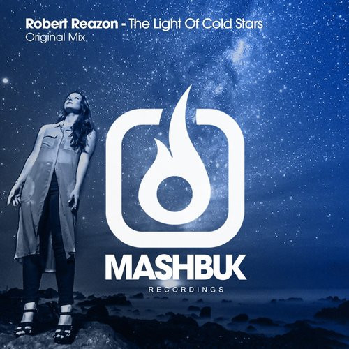 The Light Of Cold Stars