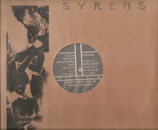 Syrens