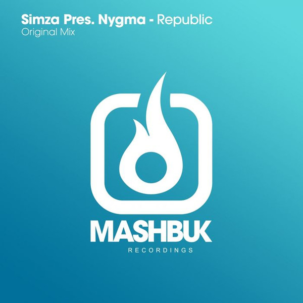 Republic