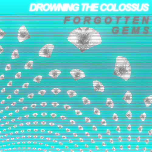 Forgotten Gems