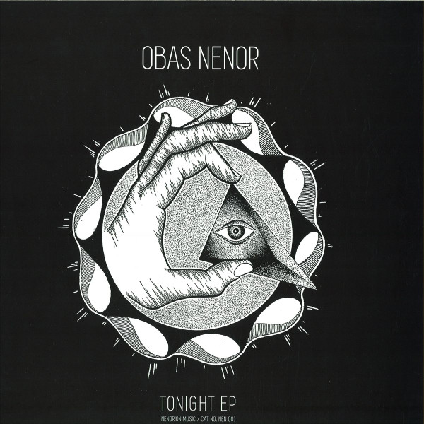 Tonight EP