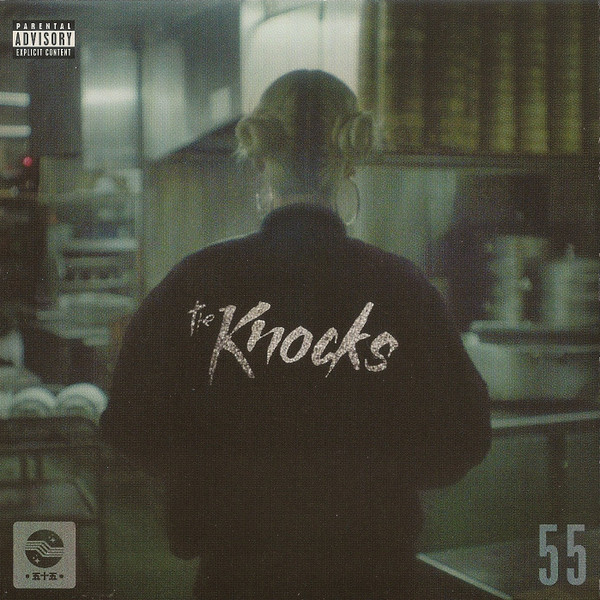 55