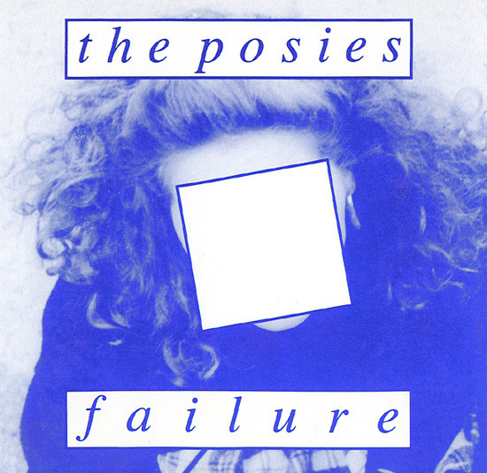 Failure