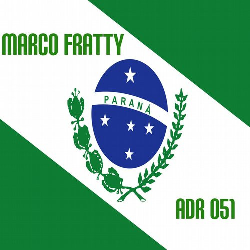 Paraná