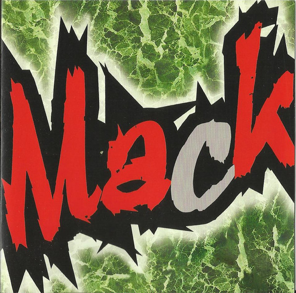 Mack