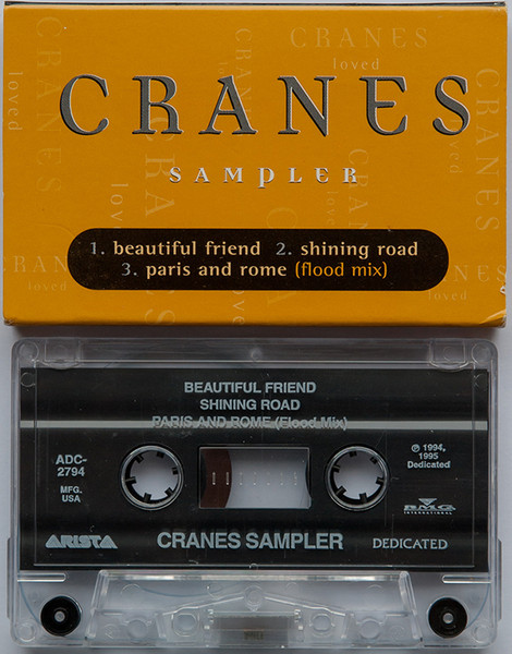 Sampler
