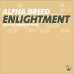 Enlightment