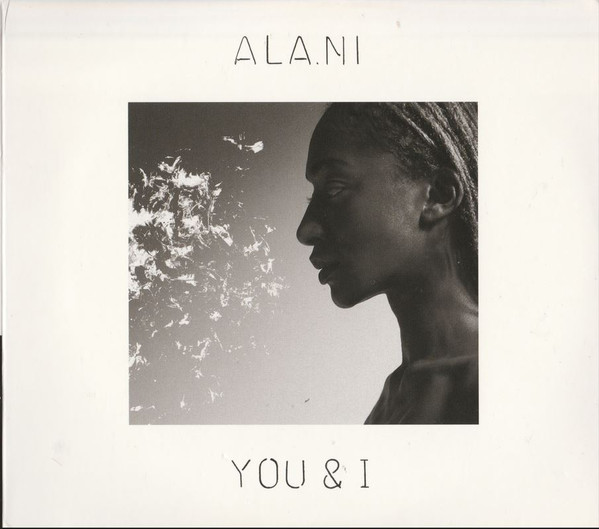You & I