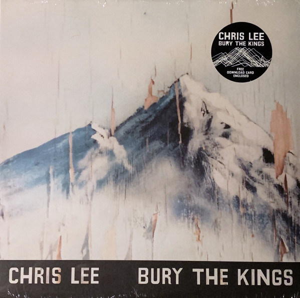Bury The Kings