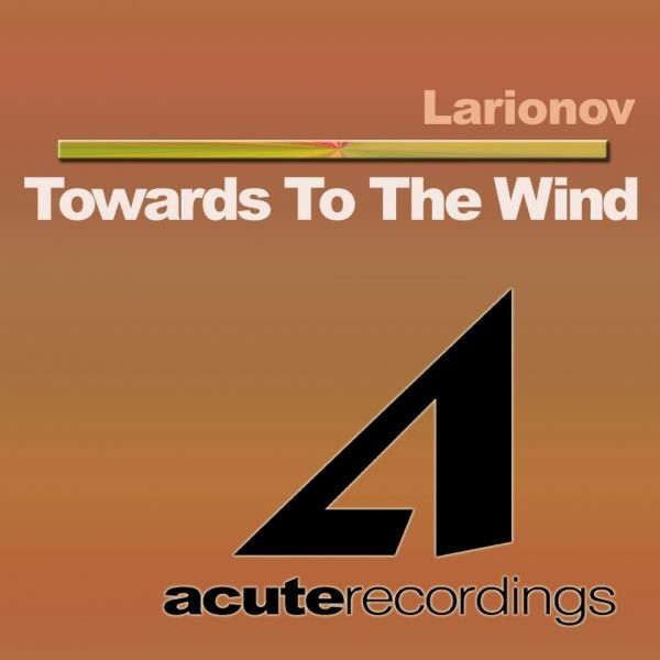 Towards To The Wind