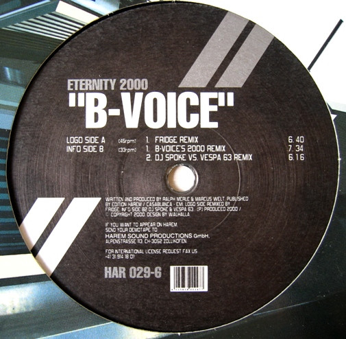 Eternity 2000