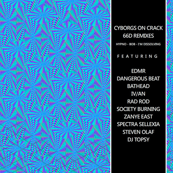 66D Remixes