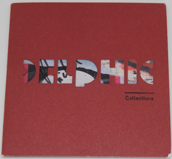 Collections