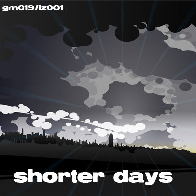 Shorter Days