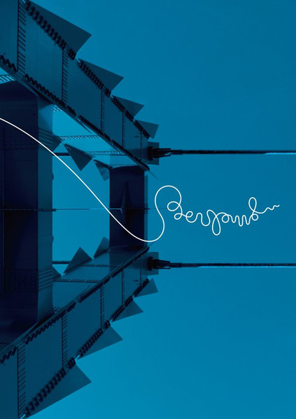 Beyond