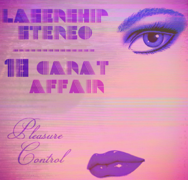 Pleasure Control