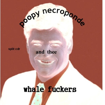 Split Cdr