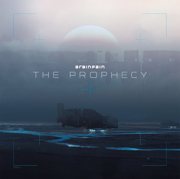 The Prophecy