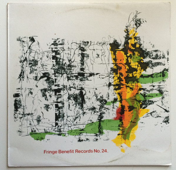 Improvisations