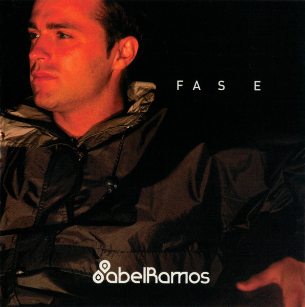Fase