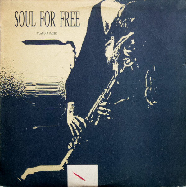 Soul For Free 
