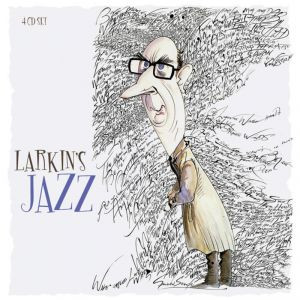 Larkin's Jazz