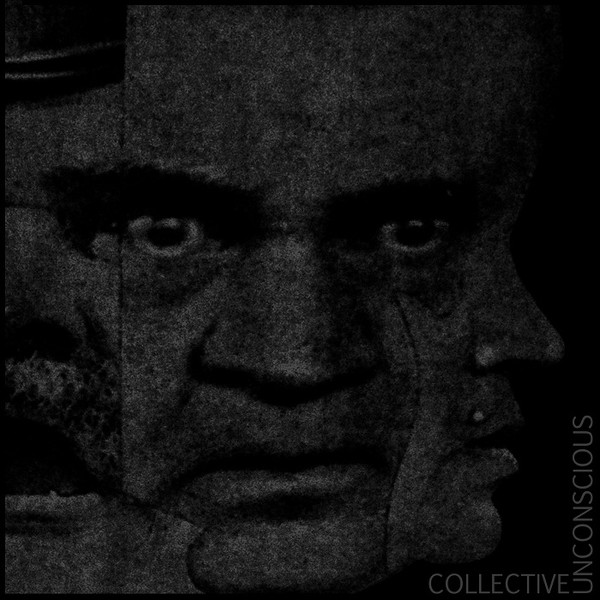 Collective Unconscious