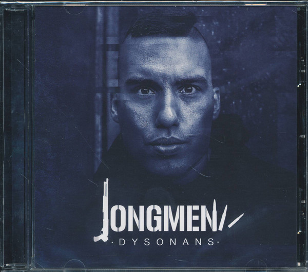 Dysonans
