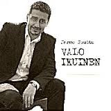 Valo Ikuinen