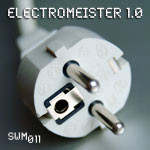 Electromeister 1.0