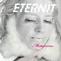 Metaporno