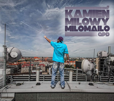 Kamień Milowy