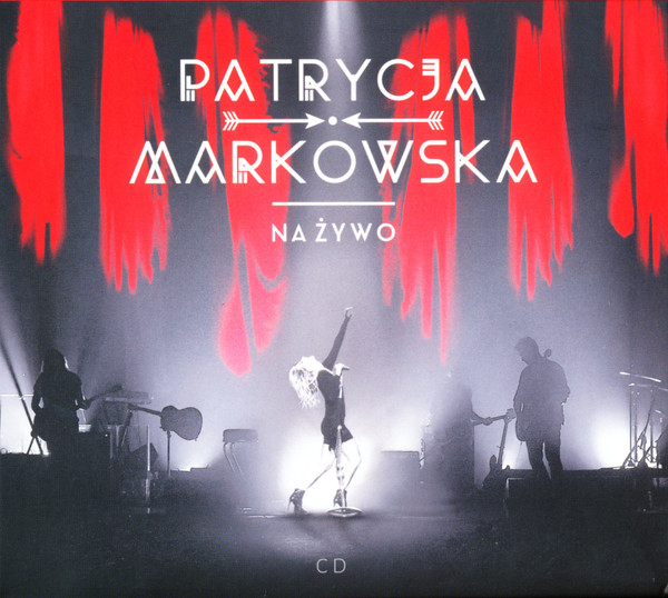 Na Żywo