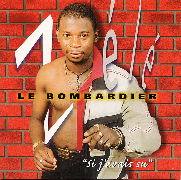 Si j'avais su