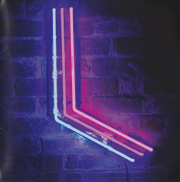 Twelvefour
