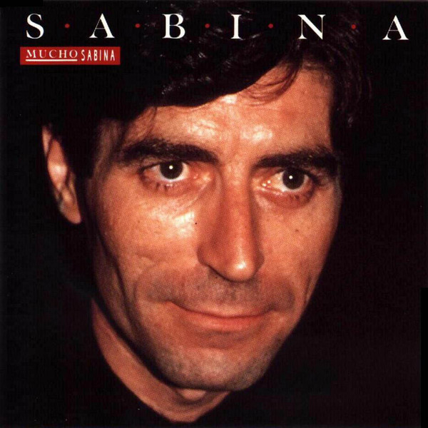 Mucho Sabina