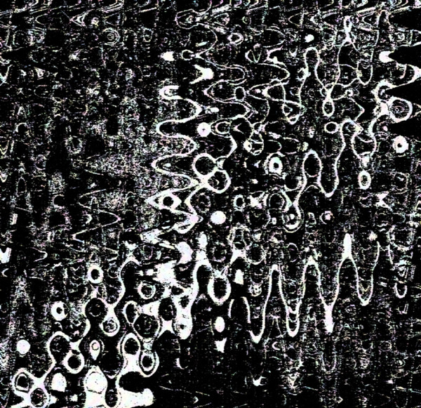 Wall #16