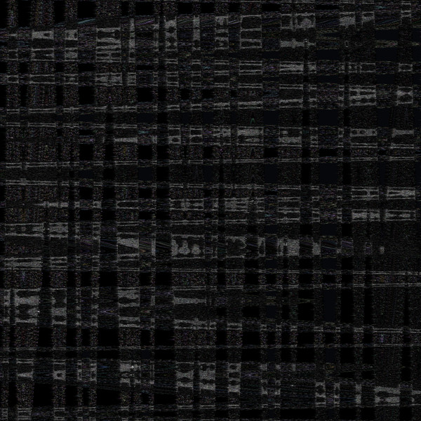 Wall #17