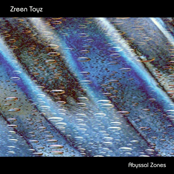 Abyssal Zones