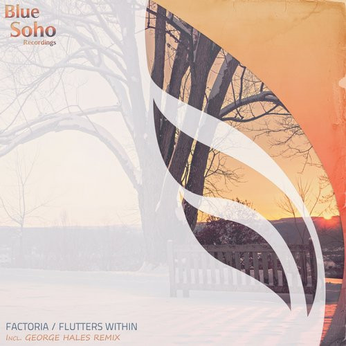 Flutters Within