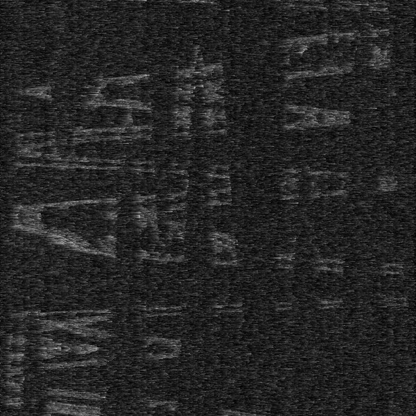 Wall #18