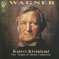 Wagner