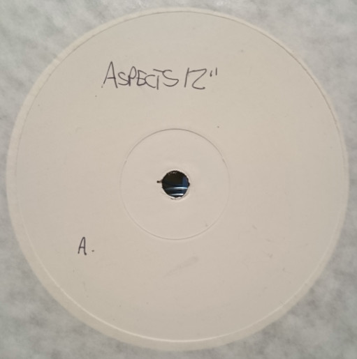 2012 EP