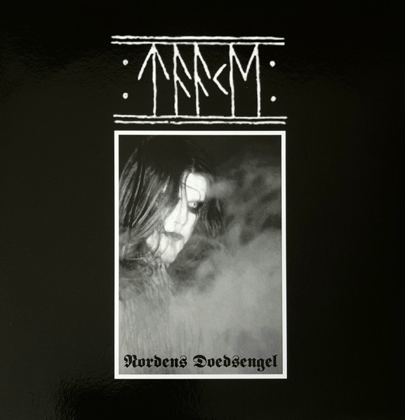 Nordens Doedsengel / Sadistic Attack (Ranch Apocalypse Revisited)