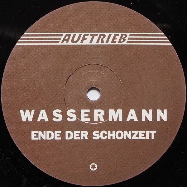 Ende Der Schonzeit